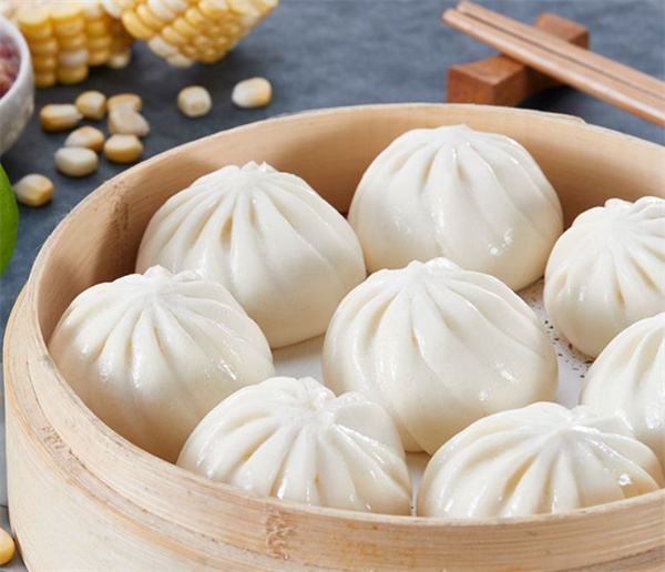 半成品早餐店加盟