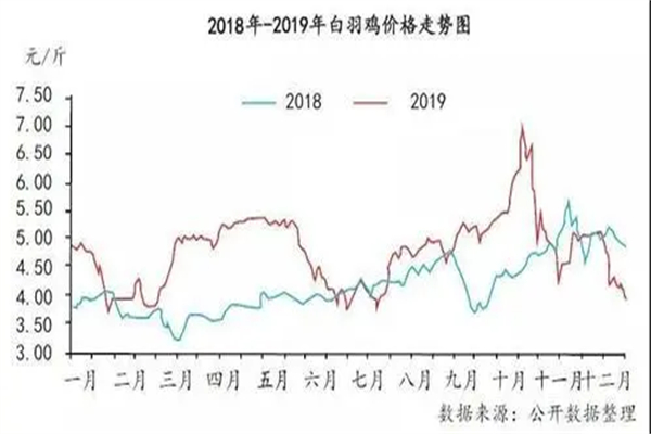 古法窑鸡加盟费