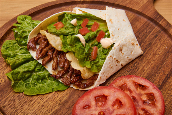 牛三爷嫩牛五方加盟费