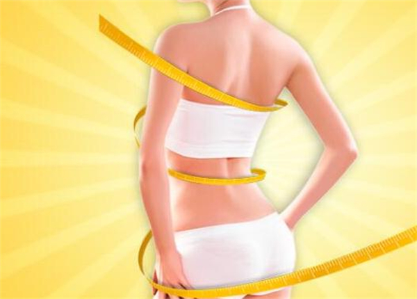 纤易秀减肥加盟费