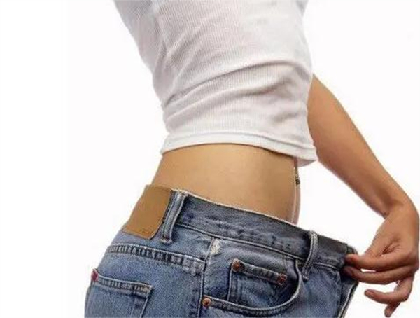 纤易秀减肥加盟费