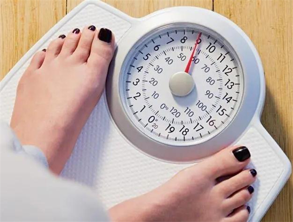 纤易秀减肥加盟费