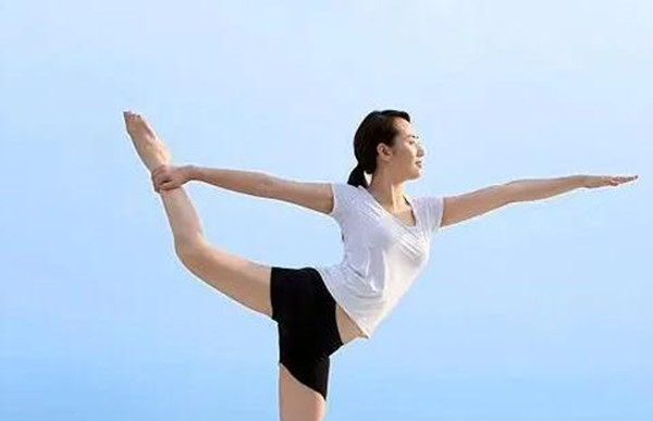 纤易秀减肥加盟费