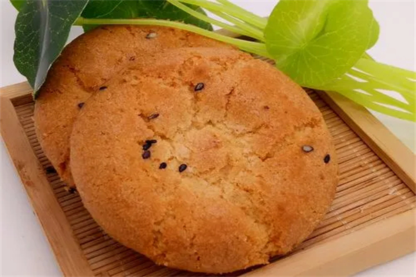 时代鹰王宫廷糕点加盟费