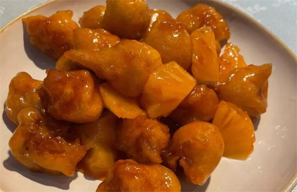 辣椒厨房加盟费