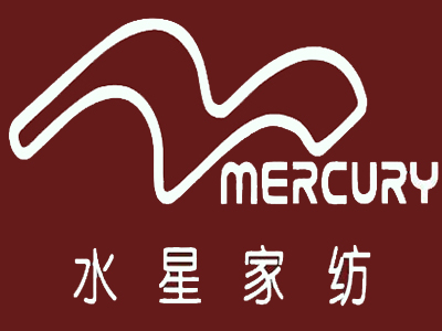 水星家纺加盟