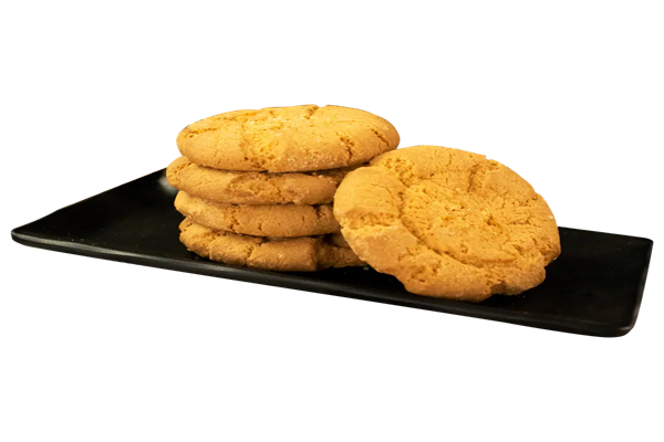 时代鹰王宫廷糕点加盟费