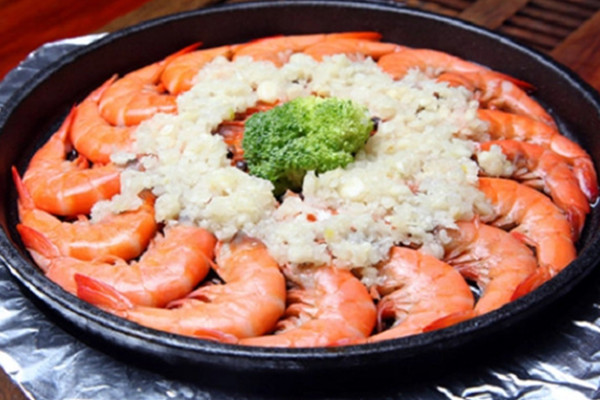 西里巷铁板厨房加盟费