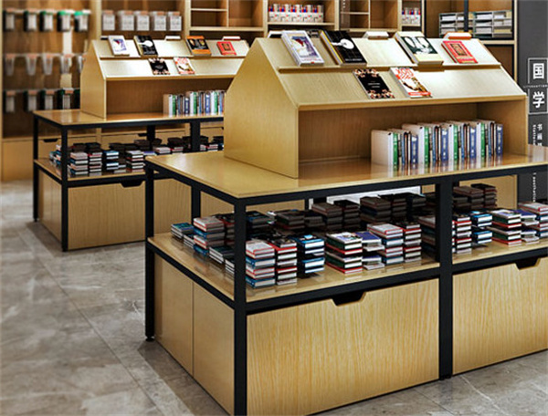 手机配件店加盟