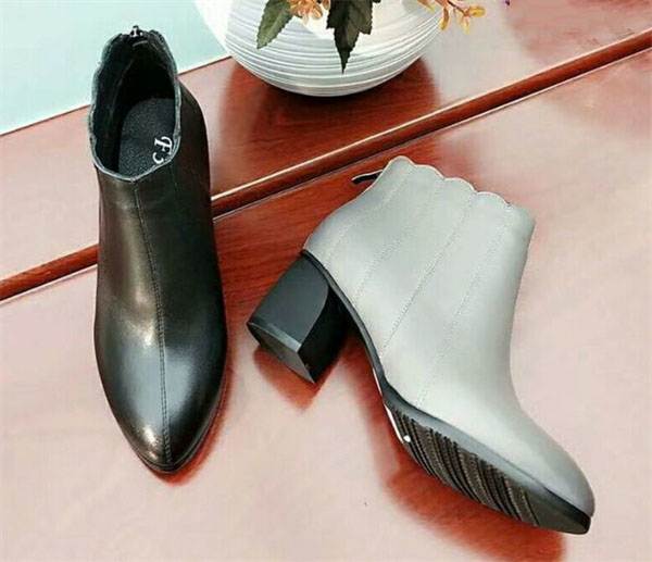 香港f3鞋子加盟