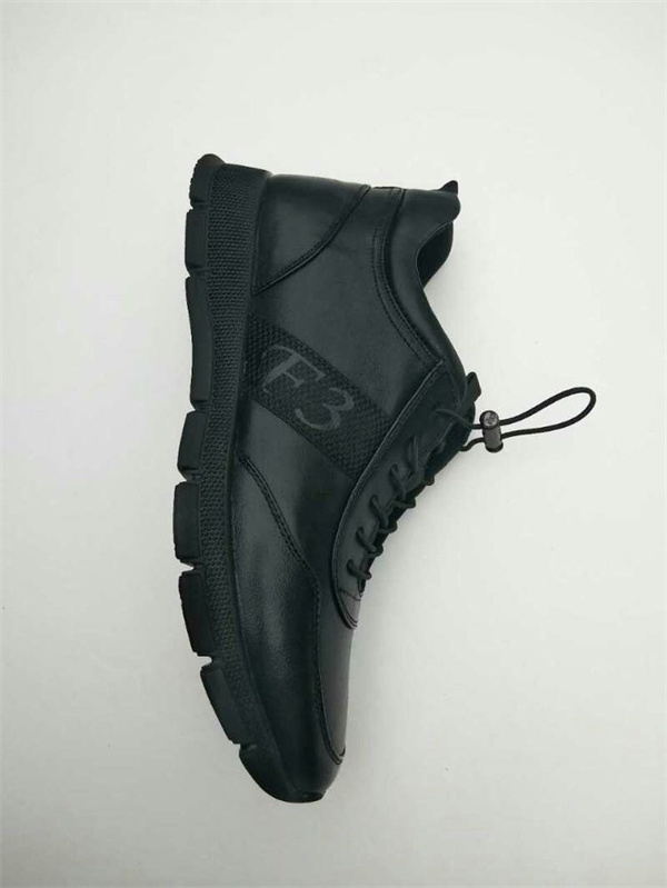 香港f3鞋子加盟