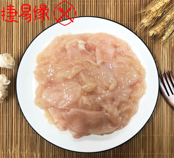 捷易缘便捷菜加盟