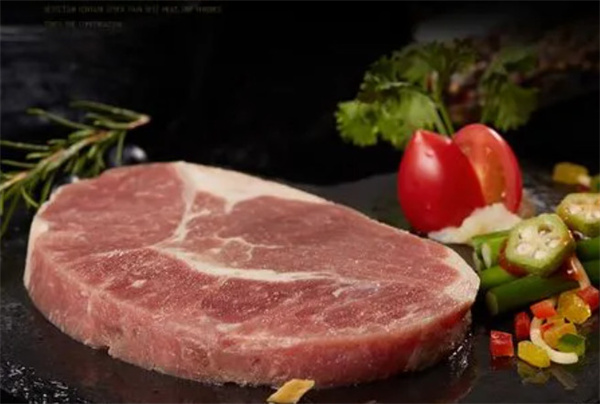 捷易缘便捷菜加盟