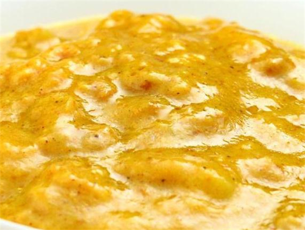 金龙咖喱加盟费