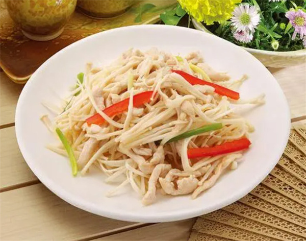 捷易缘便捷菜加盟