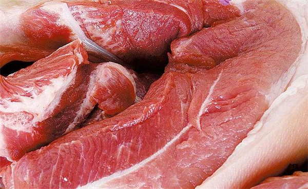 牧原冷鲜肉加盟费