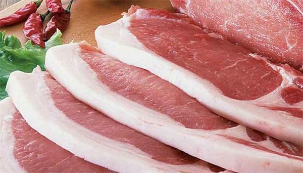 牧原冷鲜肉加盟费
