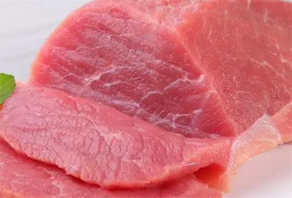 牧原冷鲜肉加盟费