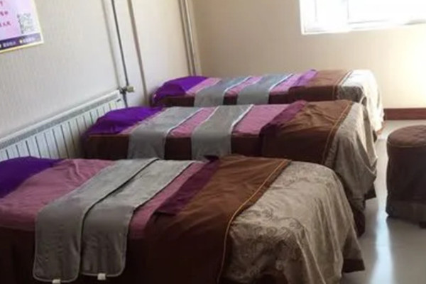 围度国际减肥中心加盟费用