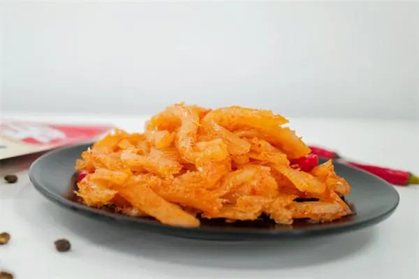 优味多零食店加盟费