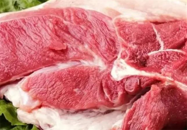 牧原冷鲜肉加盟费