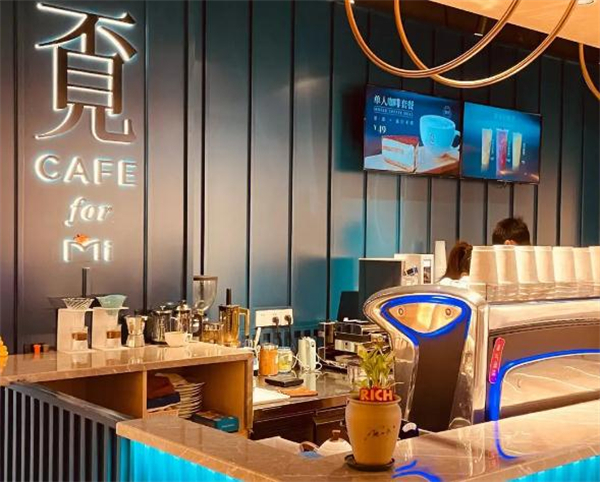 覔书店加盟费