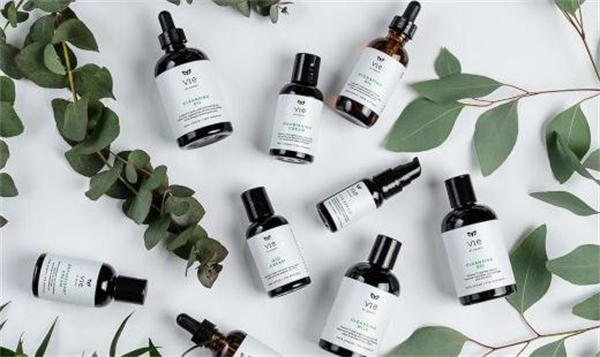 迪哈芙祛斑祛痘护肤品