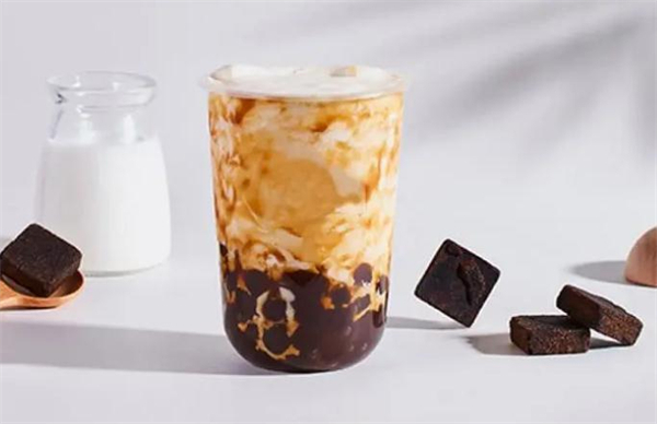 雨落明湖