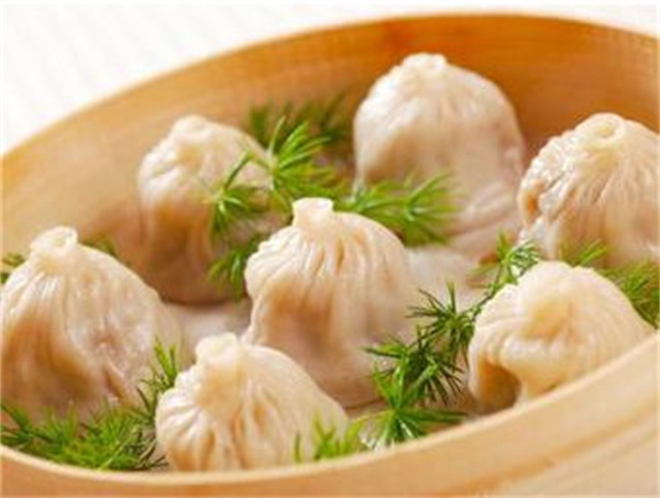 三味斋早餐