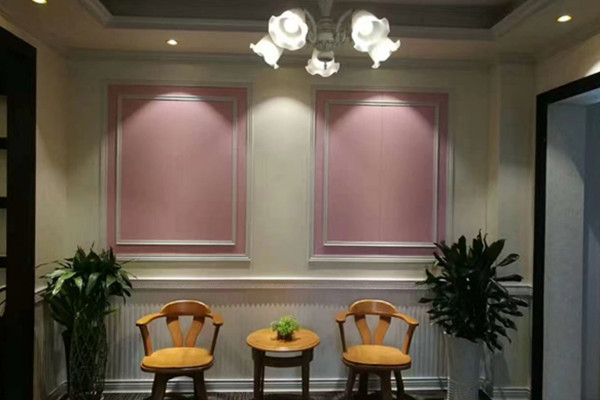 沐朗愉居集成墙板加盟费