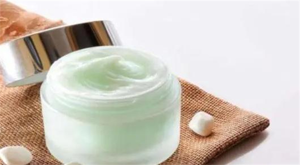 迪哈芙祛斑祛痘护肤品