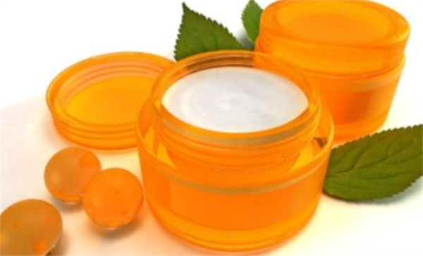 迪哈芙祛斑祛痘护肤品