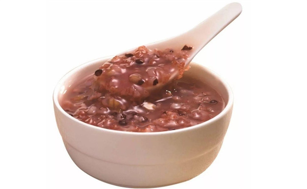三味斋早餐