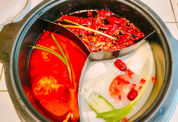 淑芬掌中宝串串加盟