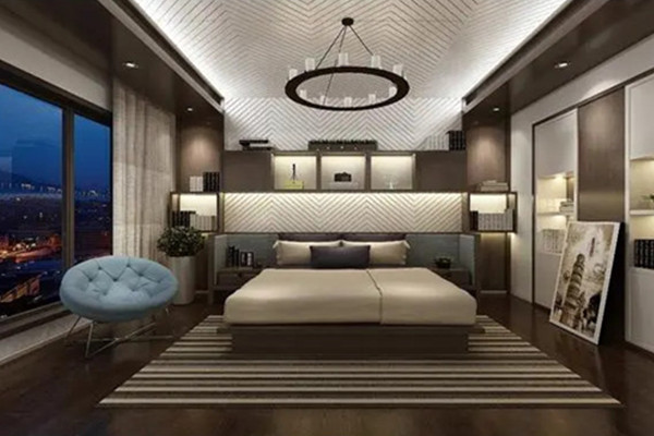 沐朗愉居集成墙板加盟费