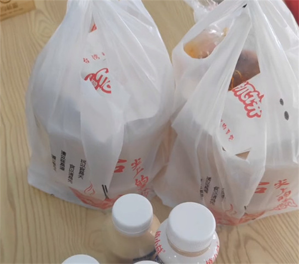 约桥源米线加盟