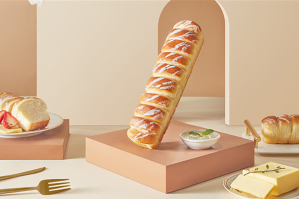 L’SENNA罗森尼娜加盟