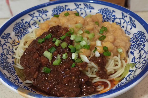 十八梯邓凳面加盟