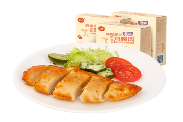 贝格生活零食加盟费