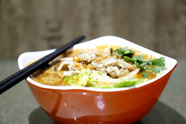 张三哥金钱麻辣爆肚加盟费