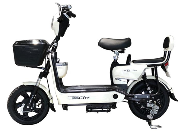 绿源电动车加盟费