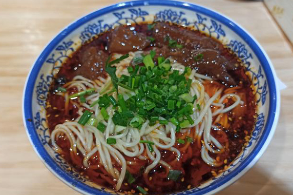 十八梯邓凳面加盟