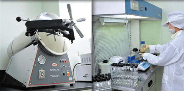 鲜芋仙甜品加盟