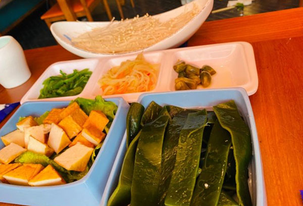 晋东家椒麻鸽子鸡加盟