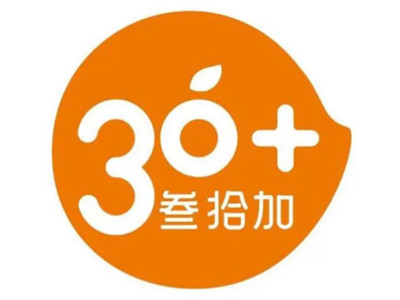 三十加水果店