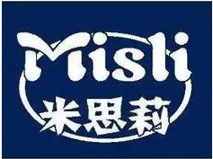 米思莉披萨加盟