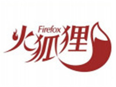 火狐狸服装超市加盟费