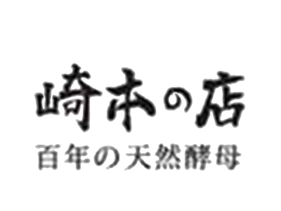 崎本店吐司加盟费