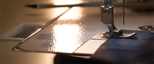 香云纱女装加盟费