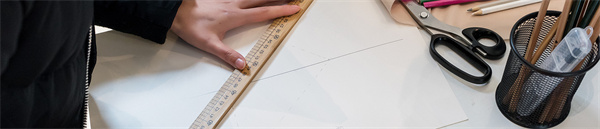 香云纱女装加盟费